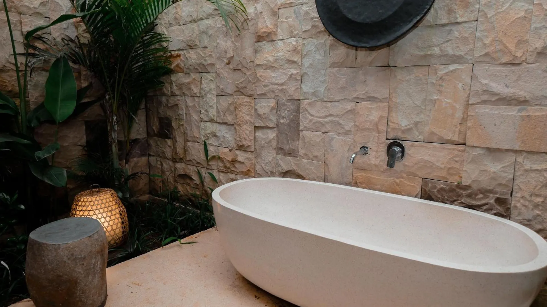 The Jangala Luxury Retreat Ubud - Villa Pura Indonesia